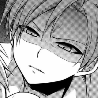 🖤 be563c28 whatsapp sticker