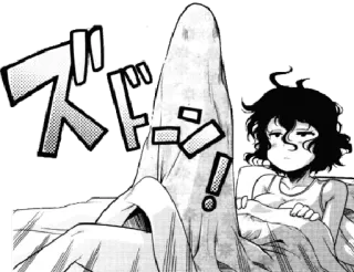 ☀️ e00f5663 telegram sticker