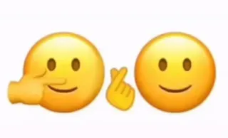 smaylik :: @fStikBot whatsapp stickers