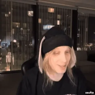 😟 06a7d46e telegram sticker