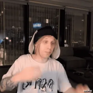 🤨 084fdc52 telegram sticker