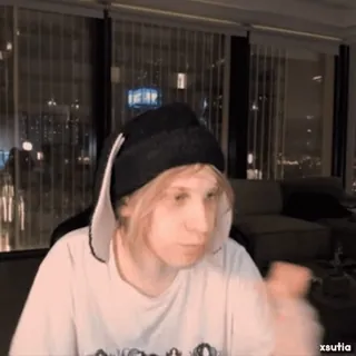 😒 2277b679 telegram sticker