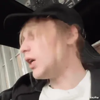 😟 24088ba7 telegram sticker