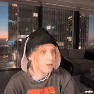 🥱 250e66ee telegram sticker