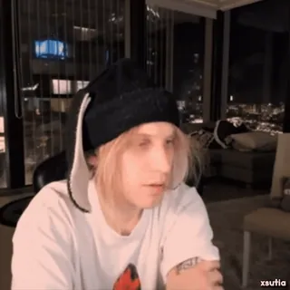 🥱 32d303c4 telegram sticker