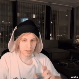 😏 3e81007b telegram sticker