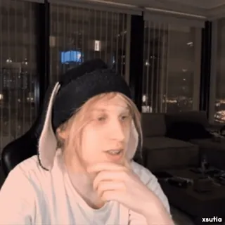 🥱 40609f8b telegram sticker