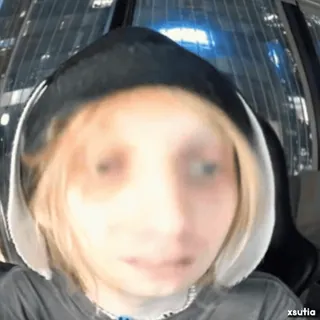 😁 48e55788 telegram sticker