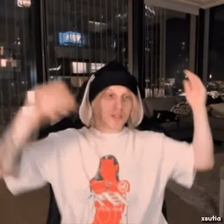 😁 5284ea47 telegram sticker