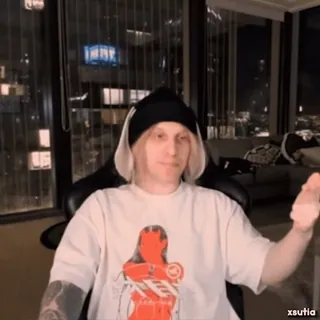 🤬 594c9704 telegram sticker