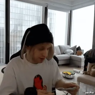 😟 5a4a5642 telegram sticker