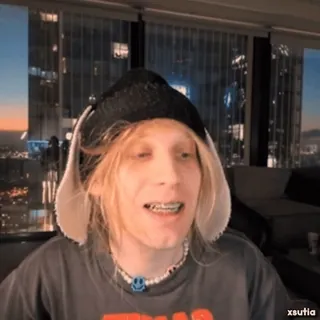 😁 5f3ff2c5 telegram sticker