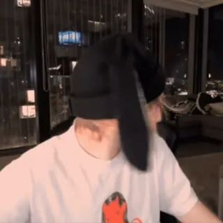 😏 65a11b97 telegram sticker