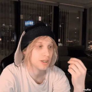 😱 678589ae telegram sticker