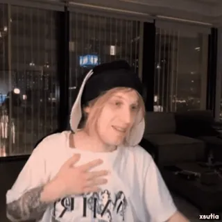 😊 77b340cb telegram sticker