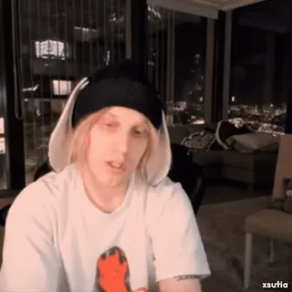 🥱 797cf355 telegram sticker