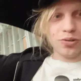 🥹 7d281b8c telegram sticker