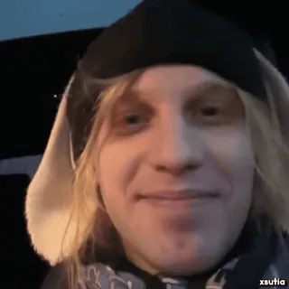 😁 850584fa telegram sticker