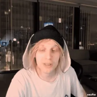 😨 95032b7e telegram sticker