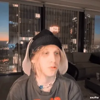 🤨 9676fbf5 telegram sticker