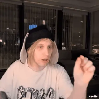 😫 9afe6762 telegram sticker