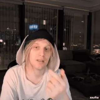 🧐 b46fbc62 telegram sticker