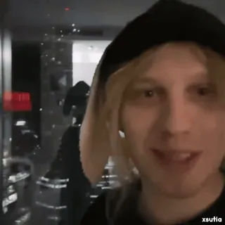 😁 bc4e838e telegram sticker