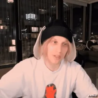 🧐 c7d3651f telegram sticker