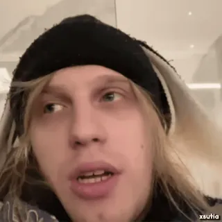 😱 cb063545 telegram sticker