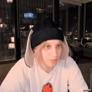 😄 d096d39c telegram sticker