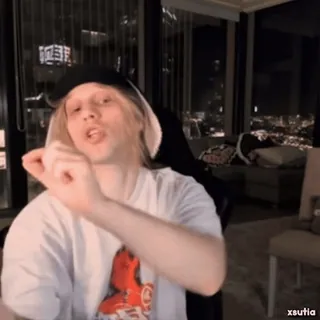 😶‍🌫️ d4bafc5b telegram sticker