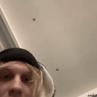 😨 f1455b0d telegram sticker