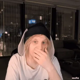 🙁 f74bb8c0 telegram sticker