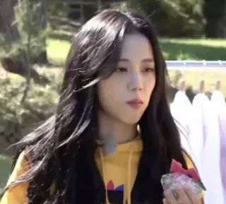 🐤 26a7ac04 telegram sticker