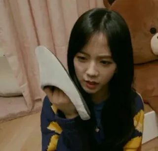 🐤 2da4eb67 telegram sticker