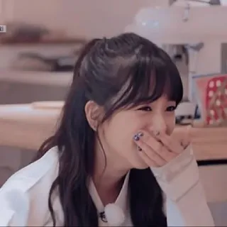 🐤 5abaa41d telegram sticker