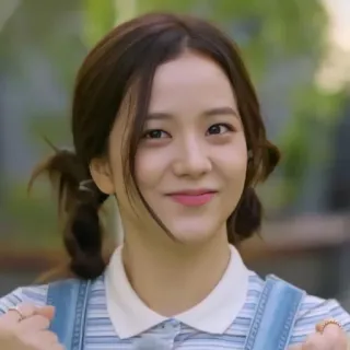 🐤 f786dbb0 telegram sticker