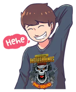 pmc_squad2abiey telegram stickers