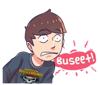 pmc_squad2abiey telegram stickers