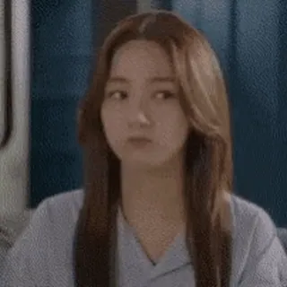 😄 01de1e6e telegram sticker