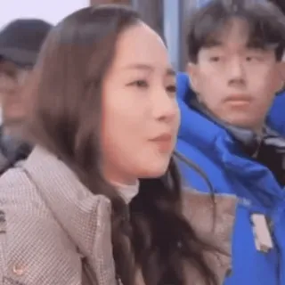 👍 12233ffa telegram sticker