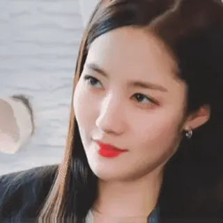 😐 12b8cd6b telegram sticker