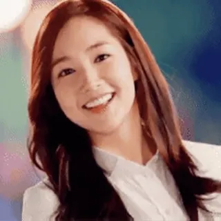 😀 176cb78b telegram sticker