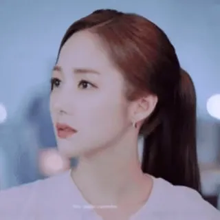 😞 198156b3 telegram sticker