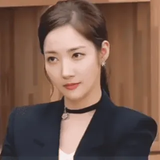 😐 1d4ecee1 telegram sticker