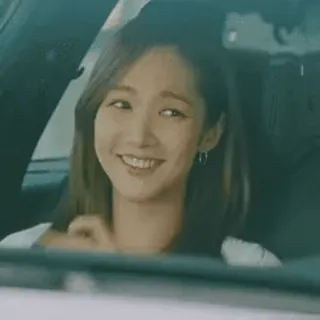 😃 53117ff7 telegram sticker