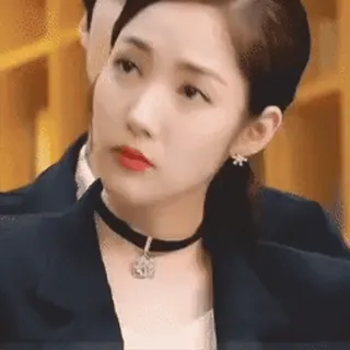 😦 5ba090ed telegram sticker