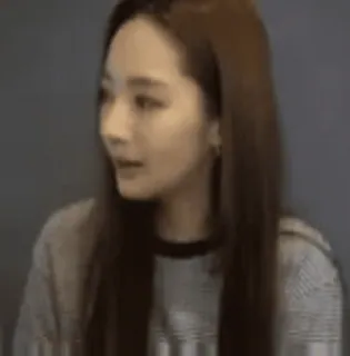 😩 60146af8 telegram sticker