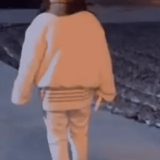 💃 ae8c5608 telegram sticker