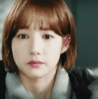 🥲 b2c1b742 telegram sticker